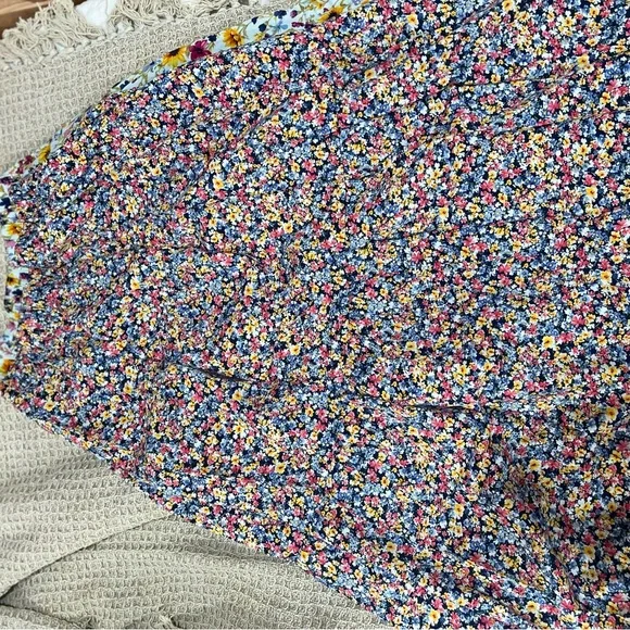 Old Navy Cotton Skirts (Set of 2) - Picture 4 of 4